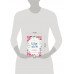 Carpe diem. 7 практик благодарности. Книга-дневник на 90 дне