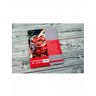 Закрутки с Мадиной.