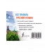 Все правила русского языка.