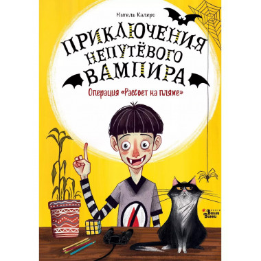 Операция Рассвет на пляже .