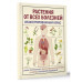 РАСТЕНИЯ ОТ ВСЕХ БОЛЕЗНЕЙ. Иллюстрированный атлас.