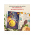 Кулинарная книга Ghibli. Рецепты, вдохновленные легендарной
