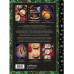 Кулинарная книга Ghibli. Рецепты, вдохновленные легендарной