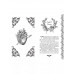 Знак судьбы (#3).