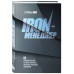 Iron-менеджер.