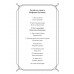 Месть валькирий. Тайная магия Депресняка (#5 и #6).