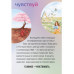 Чувствуй. Метафорические карты от Ольги Берг.