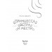 Принцесса ветра и мести (#2).