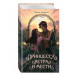 Принцесса ветра и мести (#2).