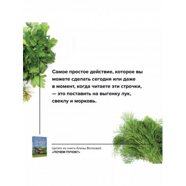 Почем пучок. Как выращивать свою зелень.