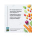 Битва за урожай. Как бороться с сорняками.
