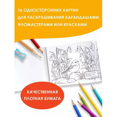 Круглый год.