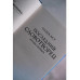 Последний Словотворец. Кровь Первых.