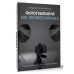 Фотографируй как профессионал. Особенности студийной фотогра