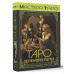 Таро Зеленого пути. True Witch Tarot. Изумрудная магия.
