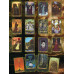 Таро Зеленого пути. True Witch Tarot. Изумрудная магия.