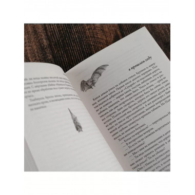 День черной собаки.