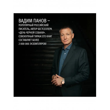 Девочка с куклами.