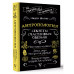 Антропология. Секреты счастливых обезьян.