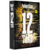 12 тайн.