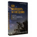 Как наблюдать за звёздами. Практический гид.
