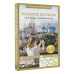 Золотое кольцо. Путеводитель пешеходам.