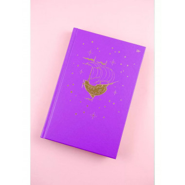 Ураганные Войны. Специальное издание.