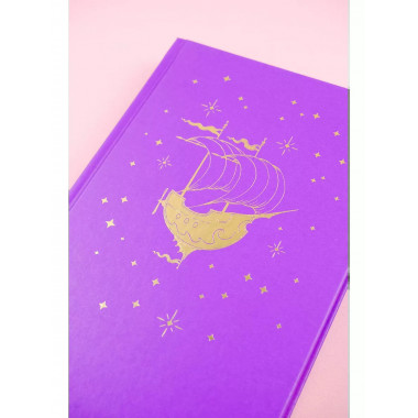 Ураганные Войны. Специальное издание.