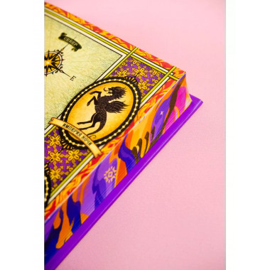 Ураганные Войны. Специальное издание.