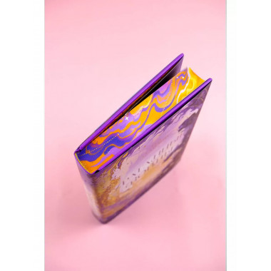 Ураганные Войны. Специальное издание.