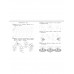 Развитие графомоторных навыков.
