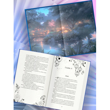 Особенности разведения небожителей.