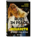 Rust in Peace: восхождение Megadeth на Олимп трэш-метала.