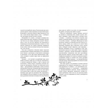 Дори. Магия близнецов.