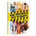 Как пережить что угодно! Нападение медведя и другие опасные