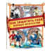 Как защитить себя. Боевые искусства.