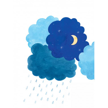 Как встречают Новый год. Сказки и стихи.