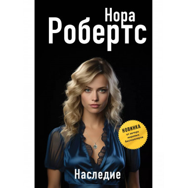 Наследие.