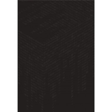 Белый хакер.