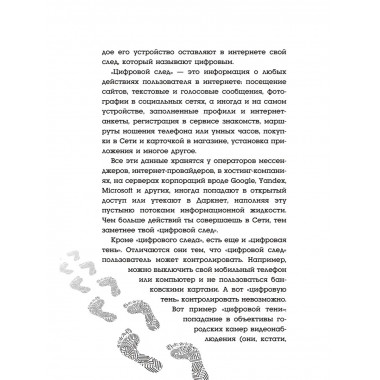 Белый хакер.