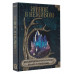Живое в неживом. Волшебный мир кристаллов, камней и минерало