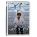 Николай Караченцов. Глазами семьи и друзей.