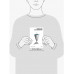 Моби Дик, или Белый Кит. Вечные истории. Покет. Белая серия.