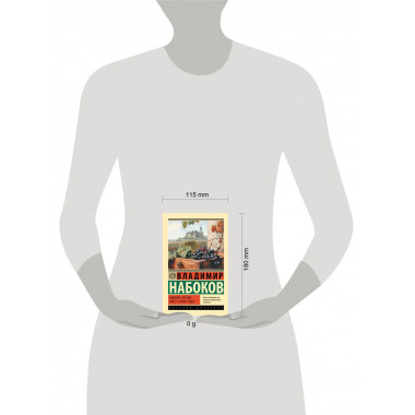 Николка Персик. Аня в Стране чудес.