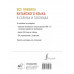 Все правила китайского языка в схемах и таблицах.
