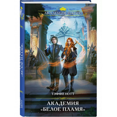 Академия 