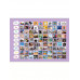 Карта Желаний. Мечта сбудется!.
