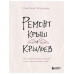 Ремонт крыш и крыльев. Психологический стендап о том, как по