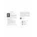 Рождество. Полная и достоверная история (с ил.).