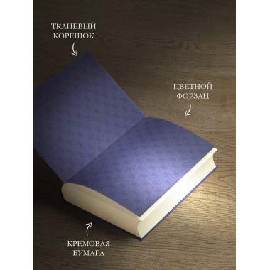 Собрание сочинений. Том 3. 1994-1998.